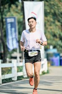 BIB: 
                            <button type="button" onclick="openModal(25935938)" class="btn btn-primary btn-sm float-right btn-popup" data-toggle="modal" data-target=".modal-high-quality">
                        <i class="fas fa-shopping-cart"></i> Add to Cart
                    </button>
                                            <button type="button" onclick="isThisMe(25935938, true)" class="btn btn-success btn-sm float-right btn-popup btn-isme hidden" data-toggle="tooltip" data-placement="bottom" title="นี่คือรูปของคุณใช่ไหม คลิกที่นี่เพื่อเอาเข้าอัลบั้ม">
                        <i class="fas fa-plus"></i> Add to album
                    </button>
                    <button type="button" onclick="isThisMe(25935938, false)" class="btn btn-warning btn-sm float-right btn-popup btn-isnotme hidden">
                        <i class="fas fa-ban"></i> Remove from album
                    </button>